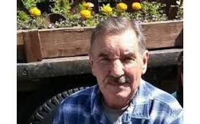 Roland Ouellette Obituary (1947