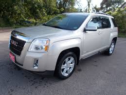 Image result for Silver Topaz 2014 Terrain