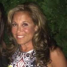 Marsha Arnold's favorite items