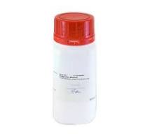 Polyvinyl Alcohol (250g) - Cryogenic