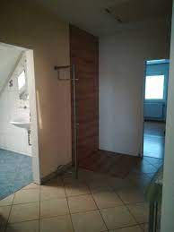 Max 500 m 26892 dörpen balkon, zentralheizung 149.000 € kaufpreis. 3 Zimmer Wohnung Zu Vermieten 26892 Dorpen Mapio Net