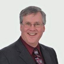 David Nishi's Instagram, Twitter & Facebook