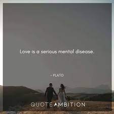 150 Plato Quotes On Cultivating Your Body Mind And Soul 2021