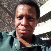 PDF) Architectural Pedagogy in Kumasi, Baghdad and Szczecin