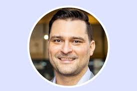 EY Entrepreneur Of The Year® Canada 2021