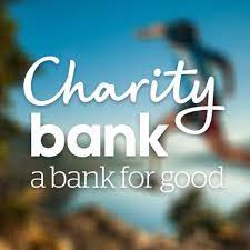Learn more about its features and why it's a great everyday banking option for charities. Ethical Savings Accounts Individuals Business Charities Charity Bank