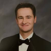 40+ "Chilà" profiles