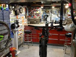 We did not find results for: The Basement Bike Shop Off 50