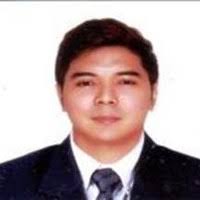 30+ "Joseph Coronel" profiles