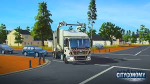Service for your city free download pc game cracked in direct link and torrent. Simnews Cityconomy Service For Your City Pc
