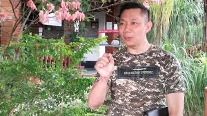 Rifanfinancindo berjangka perusahaan pialang terbesar dan teraktif. Transaksi Di Surabaya Naik 60 Persen Rifan Financindo Berjangka Buka Kantor Cabang Di Kota Malang Tribun Jatim