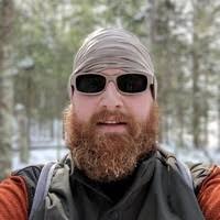 50+ "Andrew Zahn" profiles