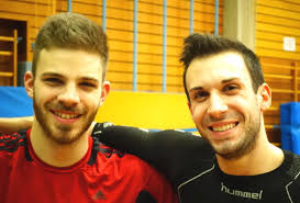 Mit Sieg im Kellerduell wieder Anschluss gefunden