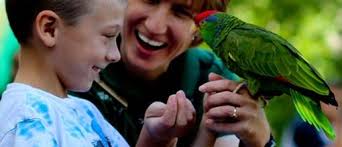 January 2014 Report to the Governor and the Minnesota State Legislature