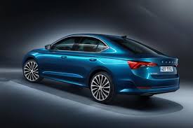 Esplora il sito di škoda e scopri la gamma dei nuovi modelli, i servizi per la tua auto e per le flotte aziendali e tutte le novità dal mondo škoda. Skoda Octavia Eu Neuwagen Lagerfahrzeuge Bestellfahrzeuge