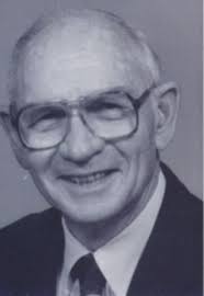 Eugene Jack Van Zandt Obituary November 28, 2010