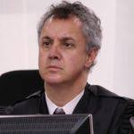 Brasil e saúde mental: A inevitável crise