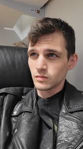 i went to the gathering and nobody was there