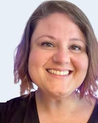 Find Spanish Therapists and Psychologists in Roanoke, VA