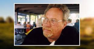 Joseph Kwiatkowski Obituary July 14, 2010