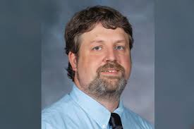 Professor says availability, adaptability plays important role in success  during pandemic