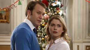 The titles on this list are. Free Christmas Movies To Watch Online For The Holidays