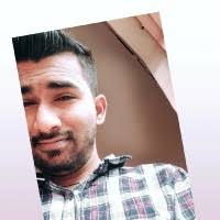 200+ "Deep Rana" profiles