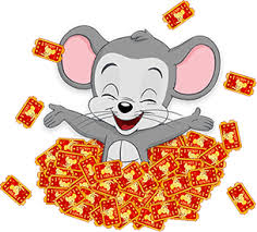Maybe you would like to learn more about one of these? Abcmouse Educational Games Books Puzzles Songs For Kids Toddlers