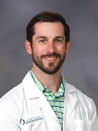 New faculty join UMMC academic ranks