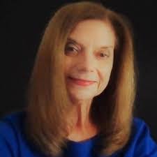 Joann Rushing's Instagram, Twitter & Facebook