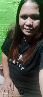 ❤Hugot para kay crush❤