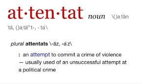 Pin By Jeremy Carter On Word Play Cool Words Dictionary Words Writing Words