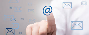 Contact Us - GetSocialGuide – Start Grow & Monetize Your WordPress Blog with Social Media