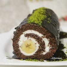 sofra sunumlari panosundaki pin