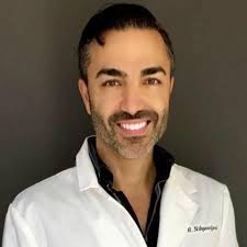 Blogger and speaker on the practical and futuristic use of healthcare technology and how it can incrementalhealthcare.com. Dr Nik Home Facebook