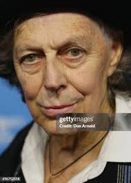 1,400 Barry Otto Photos & High Res Pictures