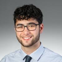 100+ "Lanese" profiles