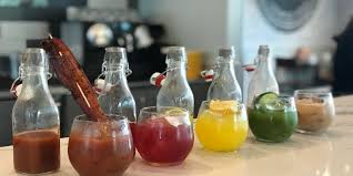 Check spelling or type a new query. First Watch Hyde Park Location Debuts Brunch Cocktail Menu