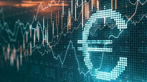 You have been signed up successfully. Digital Wahrung Bekommen Wir Schon Nachstes Jahr Den E Euro