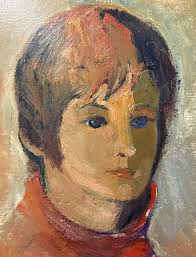 Alsace-Collections.fr/Brenner Jean