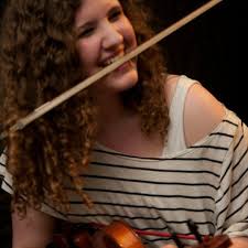 Stream Sophie Crabtree Music music