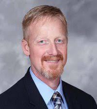 Steven D. Ritchey, NP