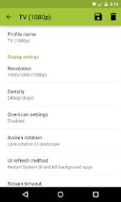 7 rows · jun 12, 2018 · ps4 second screen apk description. Download Secondscreen Better Screen Mirroring For Android 2 9 2 Apk Downloadapk Net