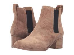 Rag & bone's suede 'walker' boots come in a camel hue that will work as seamlessly with summer's lighter palettes as it will with darker tones come fall. Pin By Daishia Taylor On Shoes Womens Suede Boots Walker Boots Boots