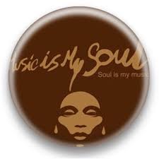 Stream Felt 20 Answers by Doc-Blaq