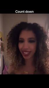#joi #count #countdown #motivation #fyp #foryoupage #goonin #1to10