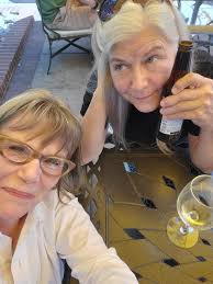 R.J. Reynolds High School Class of 1970