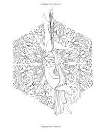 Come certify with the most trusted acrodance syllabus in the industry. Robot Check Aerial Silks Coloring Books Cute Coloring Pages