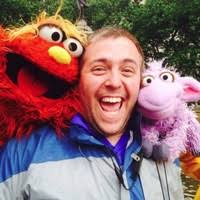 20+ "Steven Klink" profiles