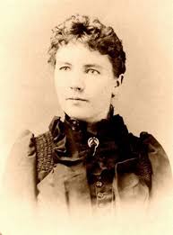 Laura clothing clearance